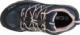 CMP CMP Rigel Low Kids 3Q54554-54UG Granatowe 33 2