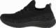 Big Star Big Star Shoes JJ174167 Czarne 43 1