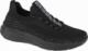 Big Star Big Star Shoes JJ174167 Czarne 43 1