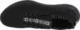 Big Star Big Star Shoes JJ174167 Czarne 44 1