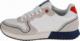 Big Star Big Star Shoes JJ274280 białe 37 1
