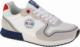 Big Star Big Star Shoes JJ274280 białe 37 1