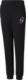 Puma Puma Neymar Jr Creativity Pants 605565-01 Czarne 116 1