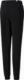 Puma Puma Neymar Jr Creativity Pants 605565-01 Czarne 116 1