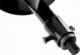 Graphite Świder glebowy M14 do 58G084 120 x 600 mm (56H781) 3