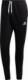 Adidas adidas Entrada 22 Sweat Pants HB0574 Czarne M 1