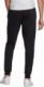 Adidas adidas Entrada 22 Sweat Pants HB0574 Czarne M 2
