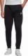 Adidas adidas Entrada 22 Sweat Pants HB0574 Czarne M 3