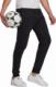 Adidas adidas Entrada 22 Sweat Pants HB0574 Czarne M 4