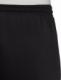 Adidas adidas Entrada 22 Sweat Pants HB0574 Czarne M 5