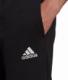 Adidas adidas Entrada 22 Sweat Pants HB0574 Czarne M 6