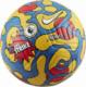 Nike Premier League Strike Ball Żółte 3 (DC2210-710) 1