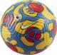 Nike Premier League Strike Ball Żółte 3 (DC2210-710) 1