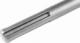 Graphite Dłuto (Dłuto SDS Max 50 x 400 mm, 25 st.) 3