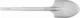 Graphite Dłuto (Dłuto SDS Max łopatkowe 100 x 450 mm) 1