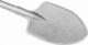 Graphite Dłuto (Dłuto SDS Max łopatkowe 100 x 450 mm) 1