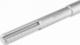 Graphite Dłuto (Dłuto SDS Max łopatkowe 100 x 450 mm) 2