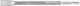 Graphite Dłuto (Dłuto SDS Plus płaskie samoostrzące 20 x 250 mm) 1