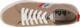 Lee Cooper Lee Cooper LCW-22-31-0831L Różowe 39 1
