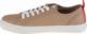 Lee Cooper Lee Cooper LCW-22-31-0831L Różowe 39 1