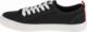 Lee Cooper Lee Cooper LCW-22-31-0832L Czarne 37 1