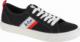 Lee Cooper Lee Cooper LCW-22-31-0832L Czarne 37 3