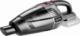 Odkurzacz ręczny Graphite 58G097 9