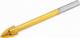 Wiertło Graphite Wiertło uniwersalne (Wiertło uniwersalne HM, 7 mm) 2