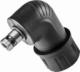 Wiertarko-wkrętarka Graphite 58G022-AD 18 V 1