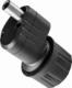 Wiertarko-wkrętarka Graphite 58G022-AD 18 V 2