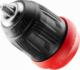 Wiertarko-wkrętarka Graphite 58G022-AD 18 V 3