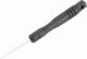 Graphite Pistolet malarski 58GE103 18 V 2