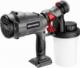 Graphite Pistolet malarski 58GE103 18 V 6