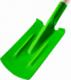 Verto Szpadel prosty 15G017 1