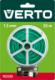 Verto Drut ogrodowy (Drut ogrodowy 1.5 mm, 50 m) 2