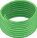 Verto Drut ogrodowy (Drut ogrodowy 5 mm, 4 m) 1