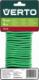 Verto Drut ogrodowy (Drut ogrodowy 5 mm, 4 m) 2