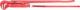 Neo Klucz do rur typ "90" (Klucz do rur typ "90", 2.0", 530 mm) 1
