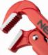 Neo Klucz do rur typ "90" (Klucz do rur typ "90", 2.0", 530 mm) 2