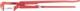 Neo Klucz do rur typ "90" (Klucz do rur typ "90", 2.0", 530 mm) 3