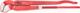 Neo Klucz do rur typ "S" (Klucz do rur typ "S", 1.5", 420 mm) 1