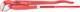 Neo Klucz do rur typ "S" (Klucz do rur typ "S", 2.0", 530 mm) 1