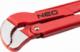 Neo Klucz do rur typ "S" (Klucz do rur typ "S", 2.0", 530 mm) 2