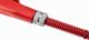 Neo Klucz do rur typ "S" (Klucz do rur typ "S", 2.0", 530 mm) 3
