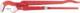 Neo Klucz do rur typ "S" (Klucz do rur typ "S", 2.0", 530 mm) 4