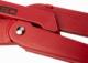Neo Klucz do rur typ "S" (Klucz do rur typ "S", 2.0", 530 mm) 5
