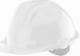 Neo Kask ochronny (Kask ochronny atestowany, biały) 1