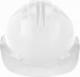 Neo Kask ochronny (Kask ochronny atestowany, biały) 1