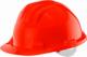 Neo Kask ochronny (Kask ochronny atestowany, czerwony) 1