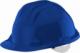 Neo Kask ochronny (Kask ochronny atestowany, niebieski) 1